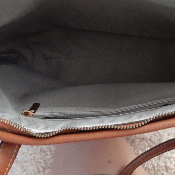 Sold already - Picture 3 of 3